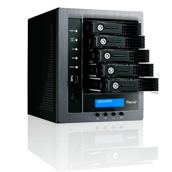 netconn engineering | automation, efficiency and speed.