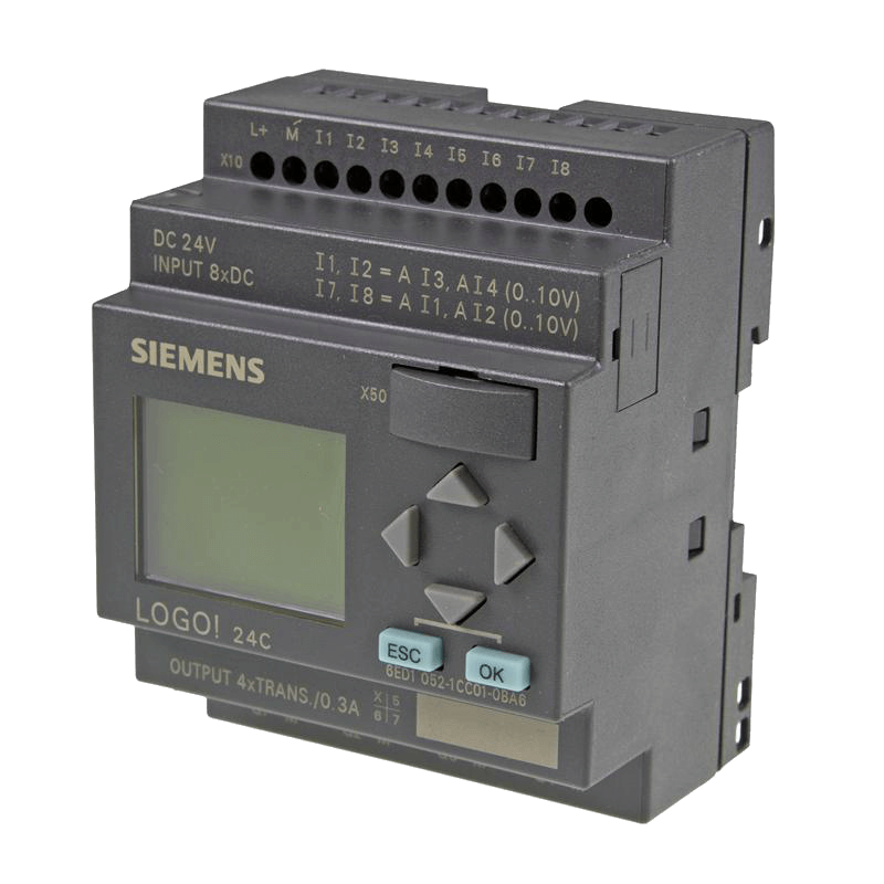 netconn engineering | automation, efficiency and speed.